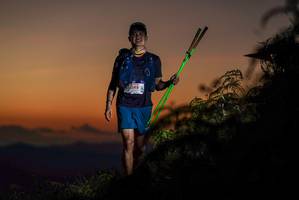 BIB: 5388
                            <button type="button" onclick="openModal(19072514)" class="btn btn-primary btn-sm float-right btn-popup" data-toggle="modal" data-target=".modal-high-quality">
                        <i class="fas fa-shopping-cart"></i> Add to Cart
                    </button>
                                            <button type="button" onclick="isThisMe(19072514, true)" class="btn btn-success btn-sm float-right btn-popup btn-isme hidden" data-toggle="tooltip" data-placement="bottom" title="นี่คือรูปของคุณใช่ไหม คลิกที่นี่เพื่อเอาเข้าอัลบั้ม">
                        <i class="fas fa-plus"></i> Add to album
                    </button>
                    <button type="button" onclick="isThisMe(19072514, false)" class="btn btn-warning btn-sm float-right btn-popup btn-isnotme hidden">
                        <i class="fas fa-ban"></i> Remove from album
                    </button>